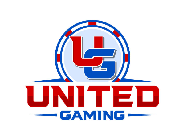 Tổng quan về trò chơi United Gaming Sunwin