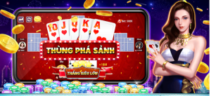 Game Mậu Binh online tài xỉu Sunwin là gì?